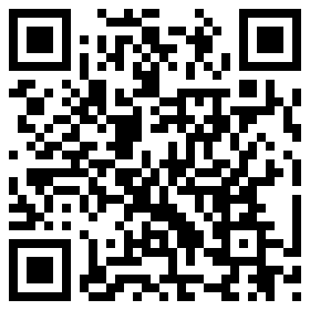qrcode für TECHLY ICOC-U3C-HY-030
