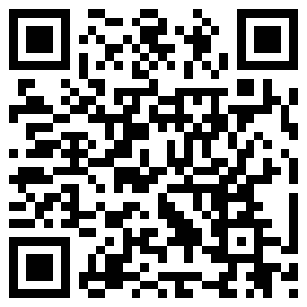 qrcode für General Cavi H05V-K0,75RT-R100 Verdrahtungsleitung 0,75 mm² rot RAL 3000