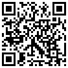 qrcode für Oki 43183801 - Shaft Assy EjectFU C8600/MC860/C8x0