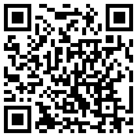 qrcode für Oki 43184001 - Shaft Assy EjectFD C8600/C830/C810