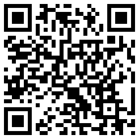 qrcode für INTELLINET 507844 - Modularer 16 Port KVM Switch VGA Schnittstelle Verwendung Rackmount LCD