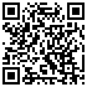 qrcode für Brother ADF DOCUMENT OUTPUT SUPPORT - LEA332001
