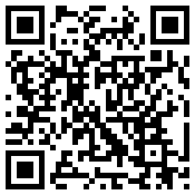 qrcode für DeLOCK 65320 - Adpapter Sub D Pin St > Terminalblock