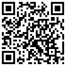 qrcode für APC NetBotz Rack Access Control - NBACS1356