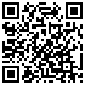 qrcode für Siemens 3RT1265-6AM36 - Vakuumschütz 132kW/40 DC Betdtigung UC200 220V Hilfskontakte 2