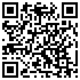qrcode für RHODIUS 393538 Diamantscheibe 150x12x2,4x22,23 Universal/Beton