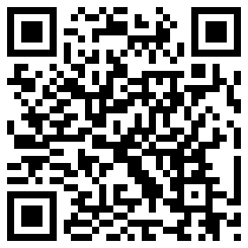 qrcode für Bachmann 920.0005