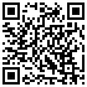 qrcode für General Cavi H07V-K1,5RT-R100 Verdrahtungsleitung 1,5 mm² rot 100 m