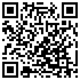 qrcode für Startech.com USBLT3MW