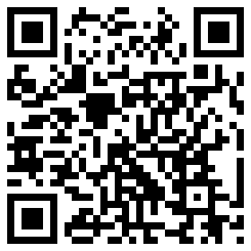 qrcode für Bachmann 930.082 Kabelschlange Premium weiß RAL9003