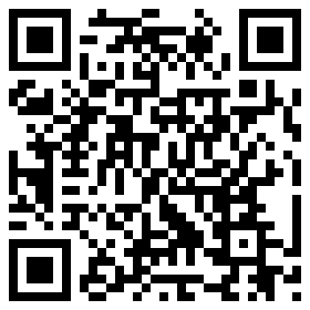 qrcode für Bachmann 937.404 PDU Basic 2xCEE7/3 weiß