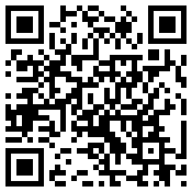 qrcode für Bachmann M709.100 Bodenplatte CYCLE Pole L