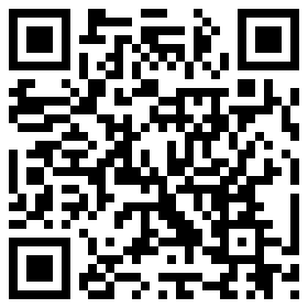qrcode für Bachmann 399.193 Kabeltrommel 3xCEE7/3 40 m
