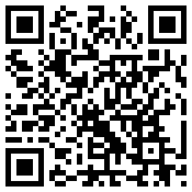 qrcode für General Cavi H07V-K6RT-R100 Verdrahtungsleitung 6 rot RAL 3000