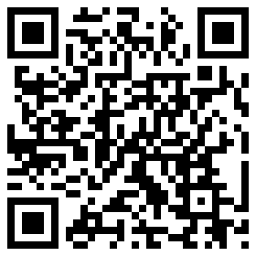 qrcode für böhm Kabeltechnik H07V-K6WS-R100 Verdrahtungsleitung 100 m weiß