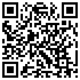 qrcode für General Cavi H05V-K1,0GNGE-R100 Verdrahtungskabel 1,0 mm² grün-gelb 100 m