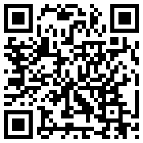 qrcode für General Cavi H07V-U1,5DBL-R100 Verdrahtungsleitung 1,5 mm² dunkelblau 100 m