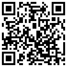 qrcode für HP C8091A - Heftklammern Nachfüllkassette