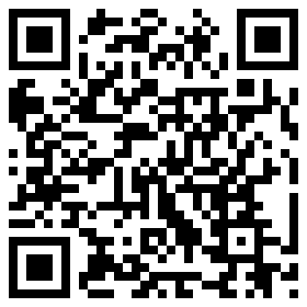 qrcode für TP-LINK VIGI C385(4MM)