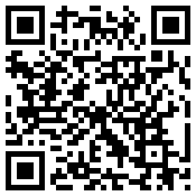 qrcode für General Cavi H07V-K2,5RS-R100 Verdrahtungsleitung 2,5 mm² rosa RAL 3015
