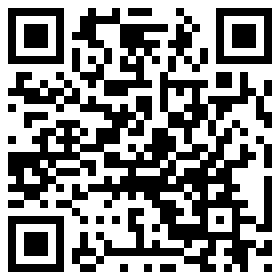 qrcode für VDE-Kabel YSLYCY-JZ5x2,5-T Kabel 5x2,5 Cu-Schirm transparent