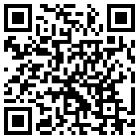 qrcode für böhm Kabeltechnik H07Z-K25HBL-R100 Verdrahtungsleitung 100 m hellblau halogenfrei
