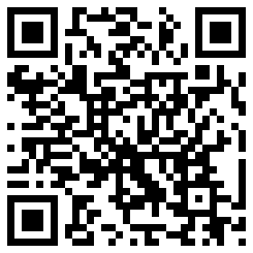 qrcode für DELOCK 12773