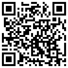 qrcode für DELOCK 43418 - 10in Netzwerkschrank Glastur 8 HE schwarz