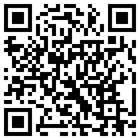 qrcode für DELOCK 60287