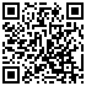qrcode für Inline 76802R