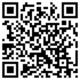 qrcode für Aten UC485-AT