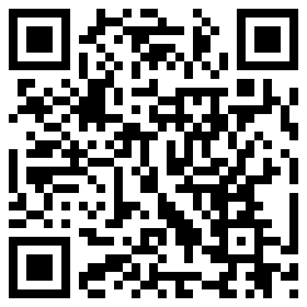 qrcode für RHODIUS 302452 Diamantscheibe 180x7x2,4x22,23
