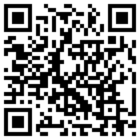 qrcode für DELOCK 60288