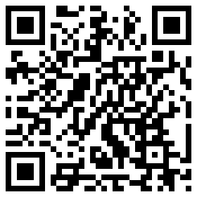 qrcode für DELOCK 60289