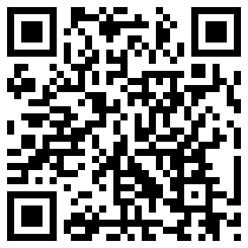 qrcode für Bachmann 706.002
