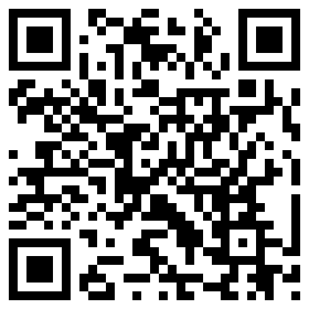 qrcode für Bachmann 707.000