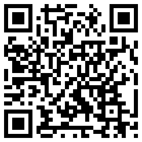 qrcode für Bachmann 708.000