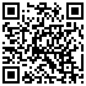 qrcode für Bachmann 708.003