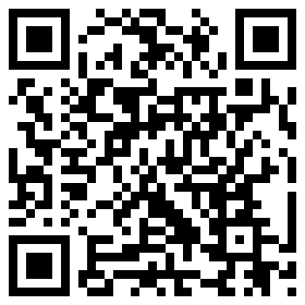 qrcode für Bachmann 709.001 Ladegeraet 4x CEE7/3 1x USB 2,5m