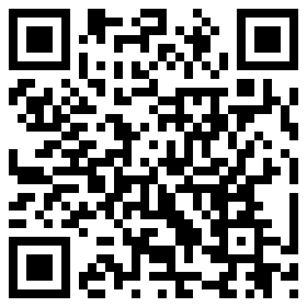 qrcode für Bachmann 709.101 Ladegeraet 4x CEE7/3 1x USB 2,5m