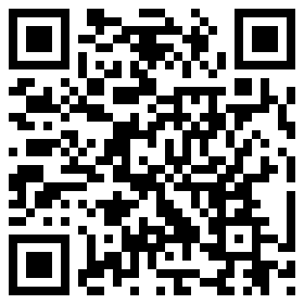 qrcode für Bachmann 800.3723 19 Zoll 1HE 12x C13 2,0 m CEE 7/7