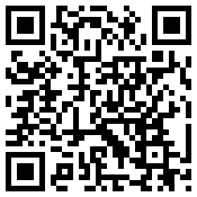 qrcode für Bachmann 800.3932 19 Zoll 1HE 8x CEE 7/3 RAL 7035