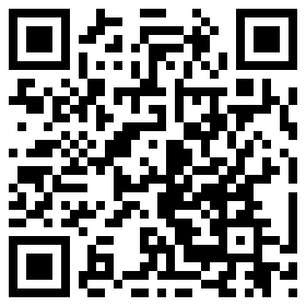 qrcode für Bachmann 800.3933 19 Zoll 1HE VM 6xCEE7/3 1xGVS-Plus 2,0 m CEE7/7