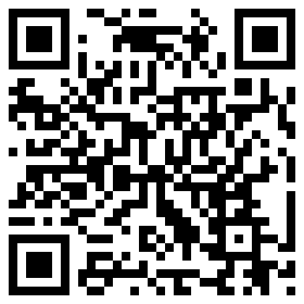 qrcode für Bachmann 800.3934 19 Zoll 1 HE 7x CEE 7/3 1x SPD-Plus 1x Schalter 2,0 m CEE 7/7