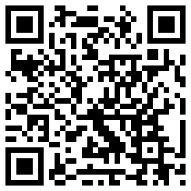 qrcode für Bachmann 800.3935 19 Zoll 1 HE 5x CEE 7/3 1x Schalter