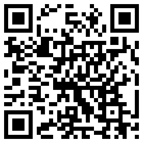 qrcode für Bachmann 800.3936 19 Zoll 1HE 8x CEE 7/3 schwarz