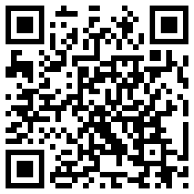 qrcode für Bachmann 800.3937 19 Zoll 1,5 HE 6x CEE 7/3