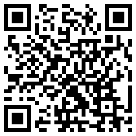 qrcode für Bachmann 800.3939 19 Zoll 1,5 HE 5x CEE 7/3 1x GVS-Plus 2,0 m CEE 7/7