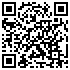 qrcode für RHODIUS 302454 Diamantscheibe 230x10x2,4x22,23 Universal/Beton