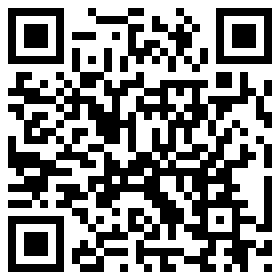 qrcode für RHODIUS 202689 Lamellenscheibe 115x22,23 120